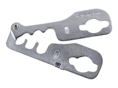 Kensington CableSaver security saver for peripheral cables