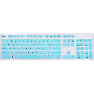 Keycover Keyboard Cover