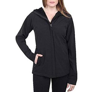 Kirkland Signature Ladies Jacket