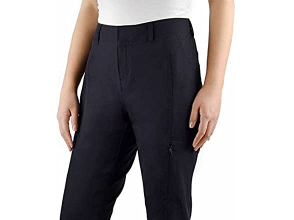 Kirkland Signature Ladies' Pant