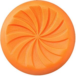 Kontrolfreek Fps Vortex For Playstation