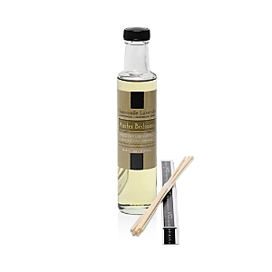 Lafco Chamomile Lavender Reed Diffuser Refill, Master Bedroom