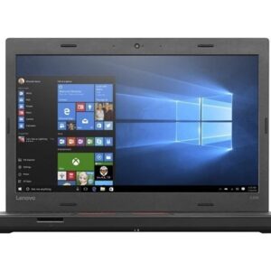 Lenovo 14" L460 180gb Notebook
