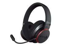 Lenovo Creative Sound BlasterX H6 - headset