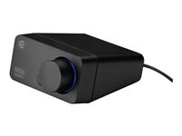 Lenovo EPOS I SENNHEISER GSX 300 - sound card