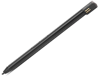 Lenovo Integrated Pen for Yoga C940 14'' (Iron Grey)