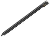 Lenovo Integrated Pen for Yoga C940 14'' (Mica)