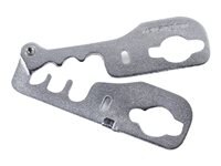 Lenovo Kensington CableSaver security saver for peripheral cables