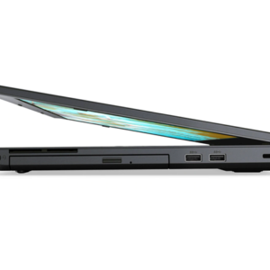 Lenovo L570 15.6" 256gb Notebook