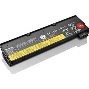 Lenovo Lithium Ion Thinkpad Battery