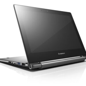 Lenovo N20 11" Intel Dual-core Chromebook