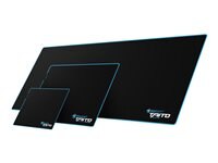 Lenovo ROCCAT Taito control - mouse pad