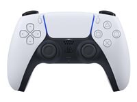 Lenovo Sony DualSense Wireless Controller for PlayStation 5