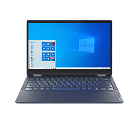 Lenovo Yoga 6 (13") 2 in 1 Laptop