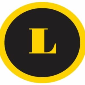 Lewis Cellars 2016 Cuvee L Cabernet Sauvignon - Red Wine