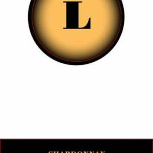 Lewis Cellars 2018 Barcaglia Lane Chardonnay - White Wine