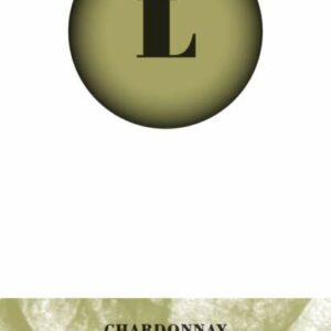 Lewis Cellars 2018 Napa Valley Chardonnay - White Wine