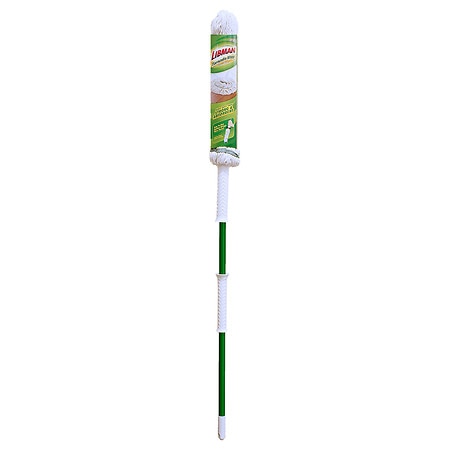 Libman Tornado Mop - 1.0 ea