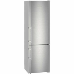 Liebherr 24 Inch 24" Freestanding/Built In Counter Depth Bottom Freezer Refrigerator CS1360B