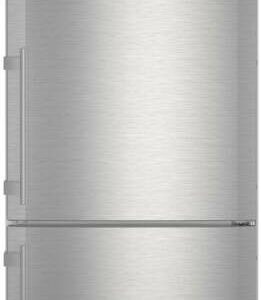 Liebherr 30 Inch 30" Counter Depth Bottom Freezer Refrigerator CS1400R