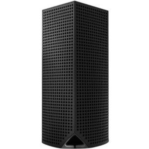 Linksys Tri-band Whole Home Wi-fi System