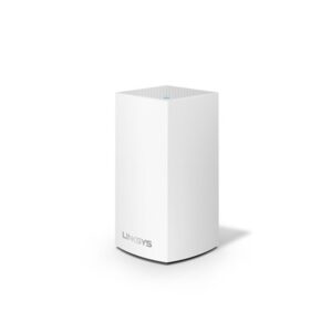 Linksys Velop Mesh Wifi System
