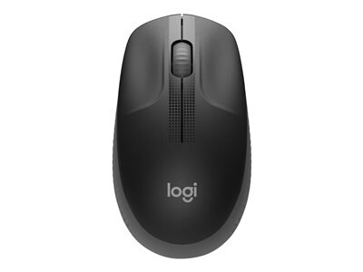 Logitech M190 - mouse