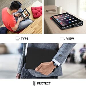 Logitech Type+ Protective Ipad Air 2 Case