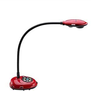 Lumens Document Camera