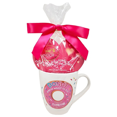 Marketplace Brands You're Sweet Donut Mug - 1.0 ea
