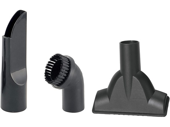 Martha Stewart Ultra-portable Wet/dry Vacs (open Box)