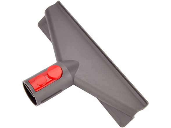 Mattress Tool Attachment For Dyson