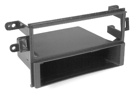 Metra Stereo Installation Kit