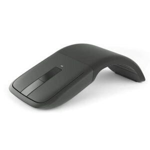 Microsoft Arc Touch Mouse