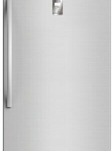 Midea 28" Upright Freezer WHS507FWESS1