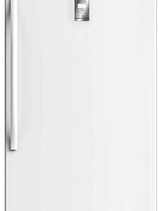 Midea 28" Upright Freezer WHS507FWEW1