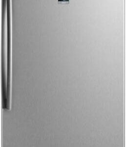 Midea 33" Upright Freezer WHS625FWESS1