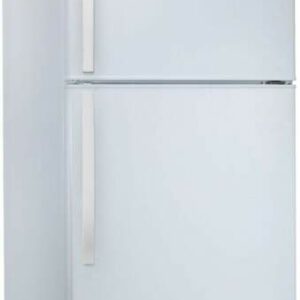 Midea 41 Inch 41" Top Freezer Refrigerator WHD774FWE1