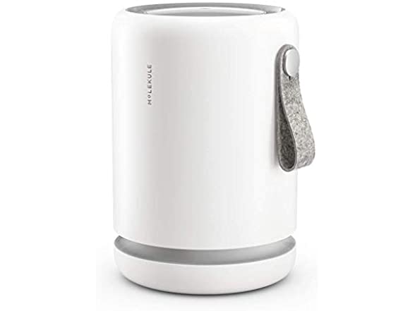 Molekule Air Mini Room Air Purifier