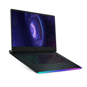 Msi 15.6" Ge66 Raider 10sgs-059 Laptop