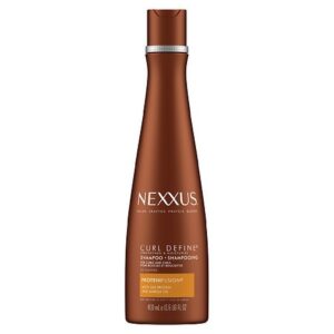 Nexxus Nexxus Curl Define Sulfate Free Shampoo - 13.5 fl oz