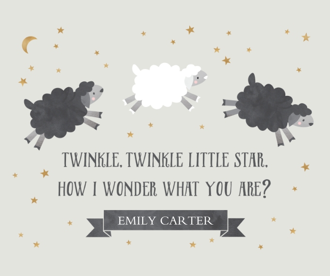 Non Photo Fleece Blanket, 50x60, Gift -Noble Creatures