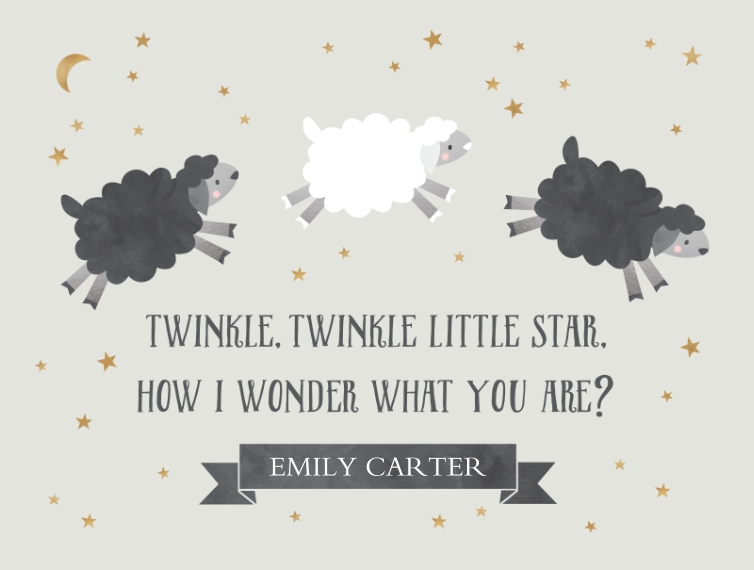 Non Photo Fleece Blanket, 60x80, Gift -Noble Creatures