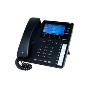 Obihai Obi1032pa Google Voice Voip Phone
