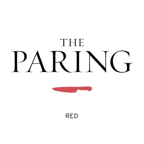 Paring 2015 Red - Bordeaux Blends Red Wine