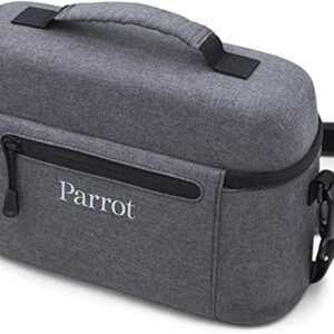 Parrot Anafi Drone Extended