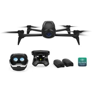 Parrot Bebop 2 Power Fpv Pack