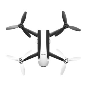Parrot Bebop 2 Quadcopter Drone