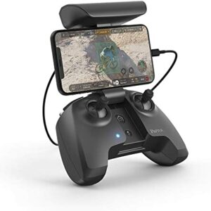 Parrot Pf728000 Anafi Drone