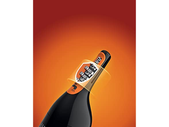 Philips Nose Trimmer